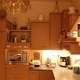 div_kuechen (64)